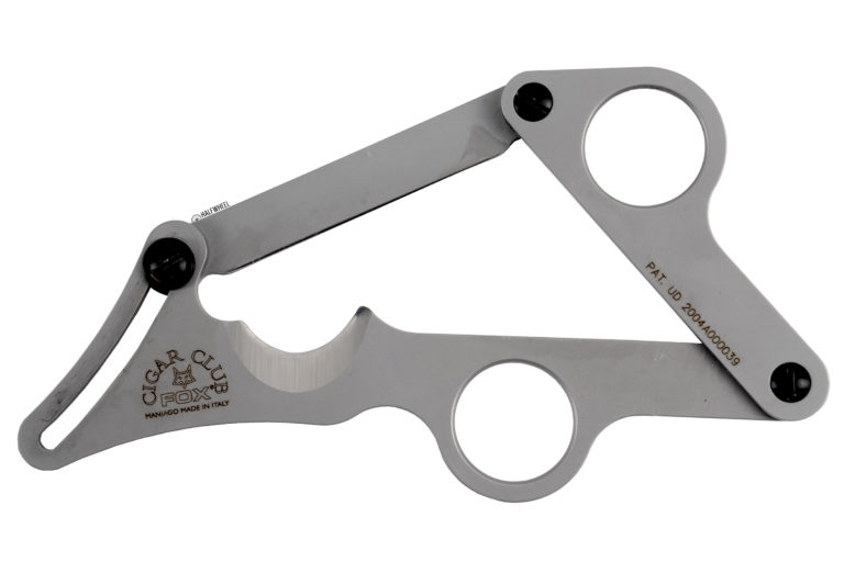Fox-Knives-749-Cigar-Cutter-7-768x512.jpg