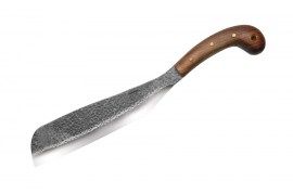 60948-village-parang-machete_s