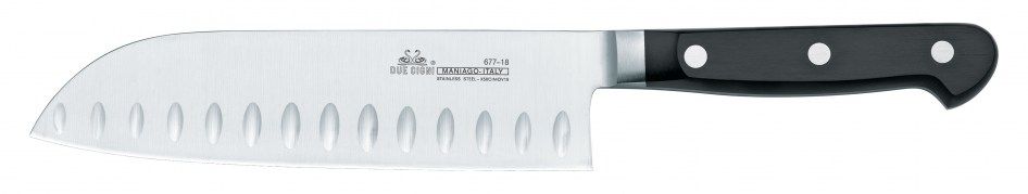 santoku_knife_with_scall