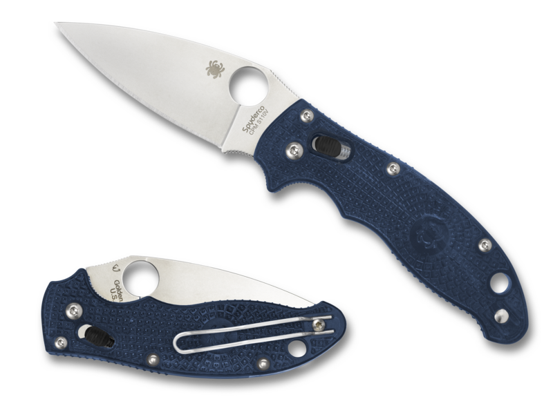C101PDBL2_Both.png_1