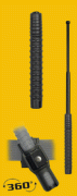 ESP