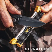 GPS-Squares-serrations