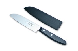 KC-072-blade-sheath-cl-1540-1026