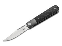 boeker-plus-modern-barlow-01bo932kIUgtKberRenT