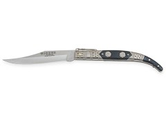 classical-spanish-pocket-knife-zamak-handle-decorated-blade-length-10-cm594