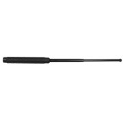 eng_pm_TELESCOPIC-METAL-BATON-20-5-CM-53-5-CM-BLACK-WITH-NYLON-ETUI-MFH-R-18831_1