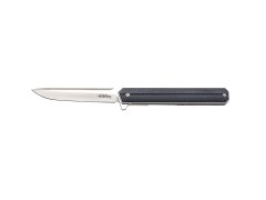 g10-handle-jkr-pro-10006-folding-knife860