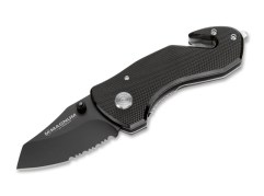 magnum-black-rescue-01mb456