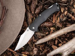 magnum-echidna-01ry007_6_600x600@2x