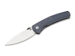 magnum-huayna-blue-01sc089rLJp4DZnAWqSO