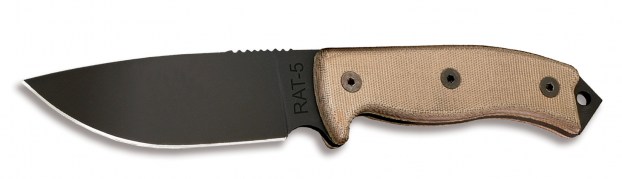 rat-5-canvas-micarta-8627